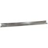 Picture of 1968 Chevrolet Chevy II Nova Door Sill Plate