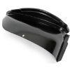 Picture of 1970-1973 Chevrolet Camaro Cowl Panel