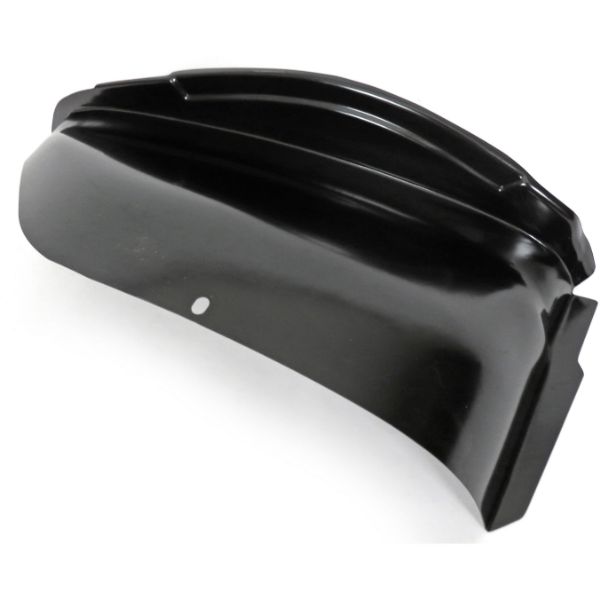 Picture of 1970-1973 Chevrolet Camaro Cowl Panel