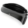 Picture of 1970-1973 Chevrolet Camaro Cowl Panel