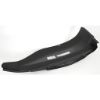 Picture of 1970-1973 Chevrolet Camaro Cowl Panel