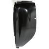 Picture of 1970-1973 Chevrolet Camaro Cowl Panel