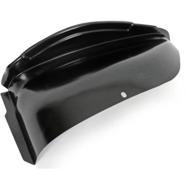 Picture of 1970-1973 Chevrolet Camaro Cowl Panel