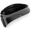 Picture of 1970-1973 Chevrolet Camaro Cowl Panel