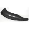 Picture of 1970-1973 Chevrolet Camaro Cowl Panel