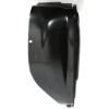 Picture of 1970-1973 Chevrolet Camaro Cowl Panel