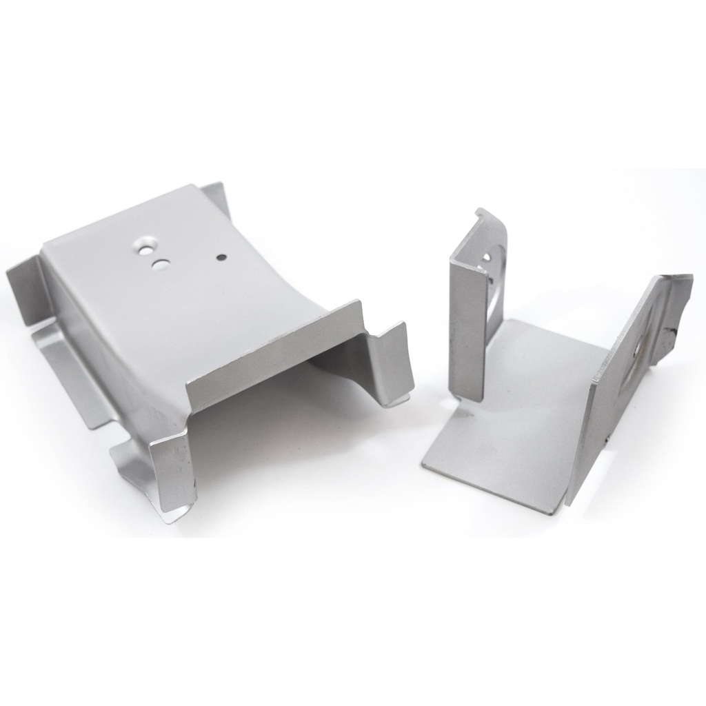 Dodge Mopar Plymouth Reproduction Parts. 1966-1967 Chevrolet Chevy II ...