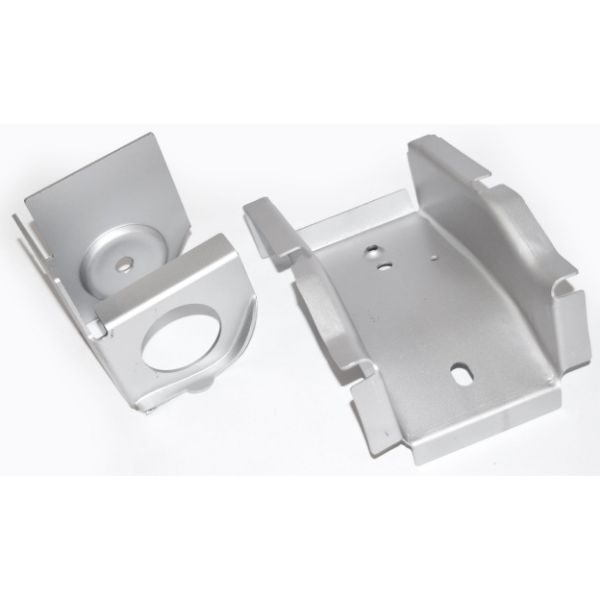 Picture of 1966-1967 Chevrolet Chevy II Nova Frame Rail