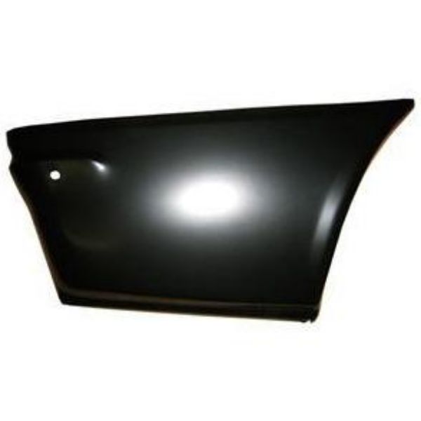 Picture of 1967-1968 Chevrolet Camaro Quarter Panel
