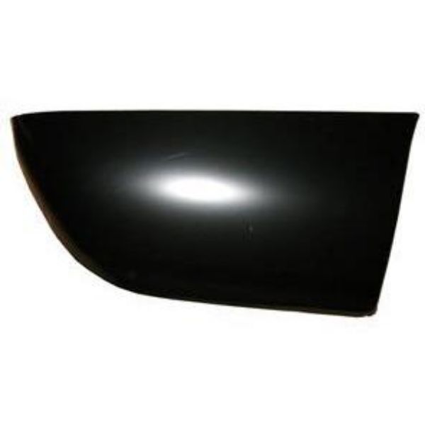 Picture of 1969 Chevrolet Camaro Quarter Panel