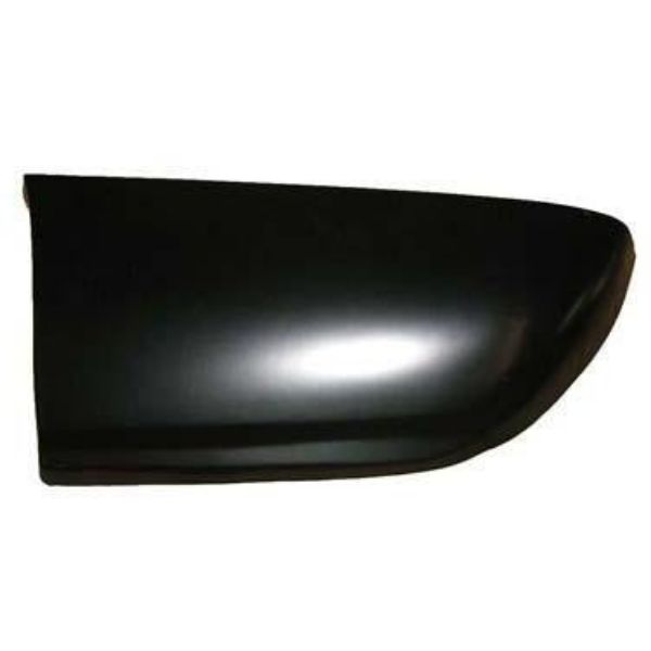 Picture of 1969 Chevrolet Camaro Quarter Panel