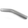 Picture of 1961-1963 Chevy Impala Fuel Tank Filler Neck