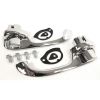 Picture of 1966-1967 Chevrolet Chevy II Nova Exterior Door Handle