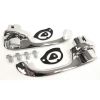Picture of 1966-1967 Chevrolet Chevy II Nova Exterior Door Handle