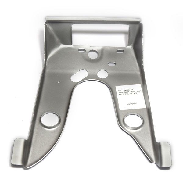 Picture of 1969 Chevrolet Camaro Tail Light Panel Brace