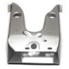 Picture of 1969 Chevrolet Camaro Tail Light Panel Brace