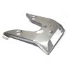Picture of 1969 Chevrolet Camaro Tail Light Panel Brace