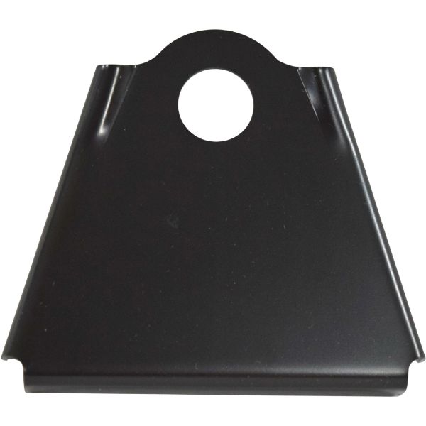 Picture of 1955 Chevrolet Bel Air Base Fender Bracket