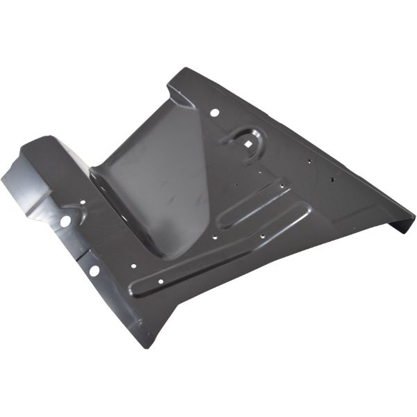 Picture of 1971-1973 Ford Mustang Base Fender Apron