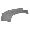 Picture of 1971-1973 Ford Mustang Base Quarter Panel Extension