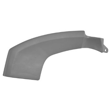Show details for 1971-1973 Ford Mustang Base Quarter Panel Extension Picture of 1971-1973 Ford Mustang Base Quarter Panel Extension