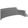 Picture of 1971-1973 Ford Mustang Base Quarter Panel Extension
