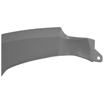 Show details for 1971-1973 Ford Mustang Base Quarter Panel Extension Picture of 1971-1973 Ford Mustang Base Quarter Panel Extension