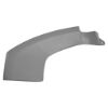 Picture of 1971-1973 Ford Mustang Base Quarter Panel Extension