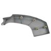 Picture of 1971-1973 Ford Mustang Base Quarter Panel Extension