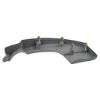 Picture of 1971-1973 Ford Mustang Base Quarter Panel Extension