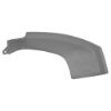 Picture of 1971-1973 Ford Mustang Base Quarter Panel Extension