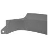 Picture of 1971-1973 Ford Mustang Base Quarter Panel Extension