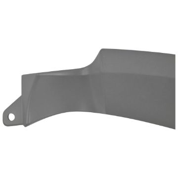 Show details for 1971-1973 Ford Mustang Base Quarter Panel Extension Picture of 1971-1973 Ford Mustang Base Quarter Panel Extension