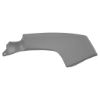 Picture of 1971-1973 Ford Mustang Base Quarter Panel Extension