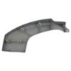 Picture of 1971-1973 Ford Mustang Base Quarter Panel Extension