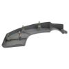Picture of 1971-1973 Ford Mustang Base Quarter Panel Extension