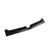 Picture of 1964-1966 Ford Mustang Base Grille Support
