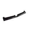 Picture of 1964-1966 Ford Mustang Base Grille Support