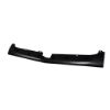 Picture of 1964-1966 Ford Mustang Base Grille Support