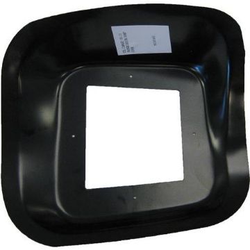 Show details for 1970-1981 Chevrolet Camaro Transmission Tunnel Panel Picture of 1970-1981 Chevrolet Camaro Transmission Tunnel Panel