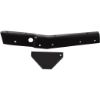 Picture of 1966-1977 Ford Bronco Side Body Panel
