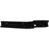 Picture of 1966-1977 Ford Bronco Side Body Panel