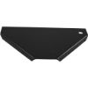 Picture of 1966-1977 Ford Bronco Side Body Panel