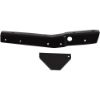 Picture of 1966-1977 Ford Bronco Side Body Panel