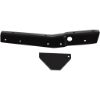 Picture of 1966-1977 Ford Bronco Side Body Panel