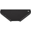 Picture of 1966-1977 Ford Bronco Side Body Panel
