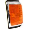 Picture of 1987-1991 Ford Bronco, F-150, F-250, F-350 Parking Light