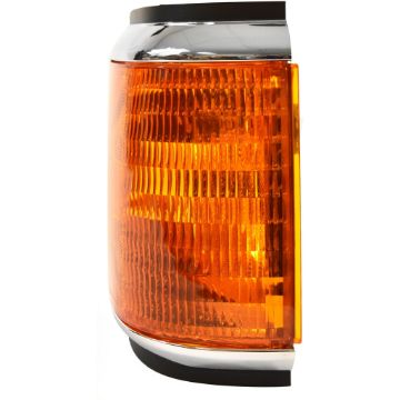 Show details for 1987-1991 Ford Bronco, F-150, F-250, F-350 Parking Light Picture of 1987-1991 Ford Bronco, F-150, F-250, F-350 Parking Light
