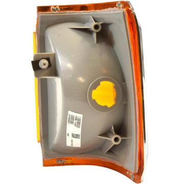 Show details for 1987-1991 Ford Bronco, F-150, F-250, F-350 Parking Light Picture of 1987-1991 Ford Bronco, F-150, F-250, F-350 Parking Light