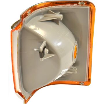 Show details for 1987-1991 Ford Bronco, F-150, F-250, F-350 Parking Light Picture of 1987-1991 Ford Bronco, F-150, F-250, F-350 Parking Light